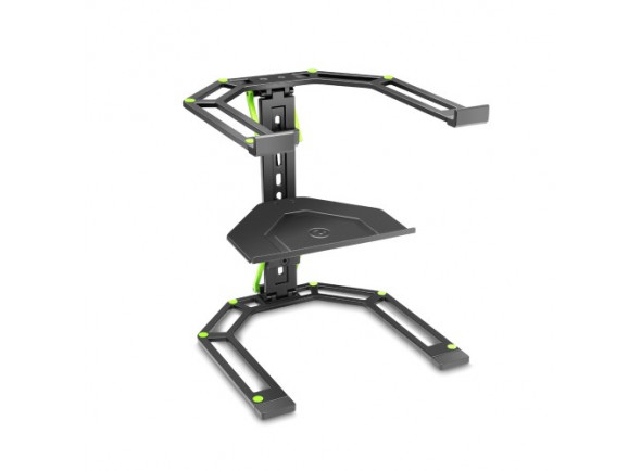Gravity LTS 01 B Gravity LTS 01 B